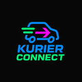 Multifahrer Programm Mentoring