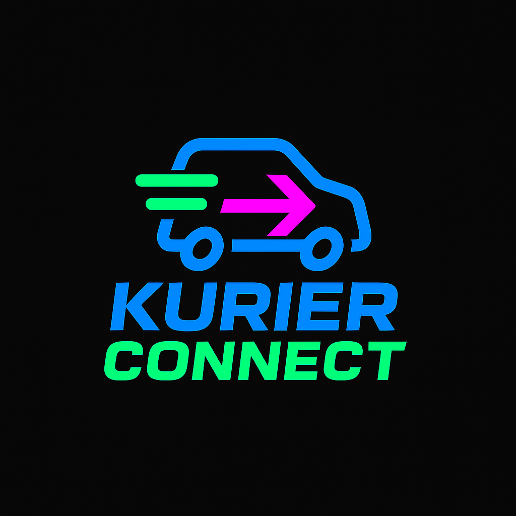 Multifahrer Programm Mentoring
